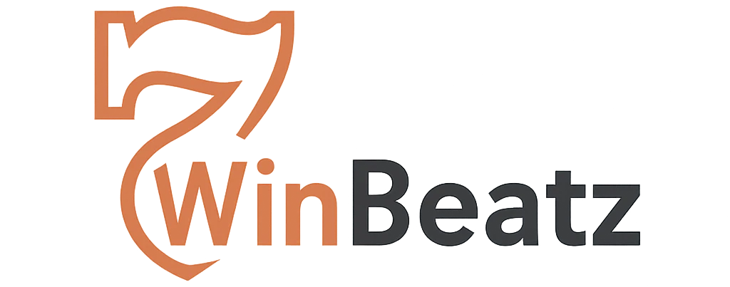 WinBeatz